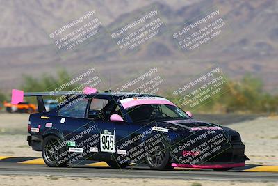 media/Oct-12-2024-Lucky Dog Racing (Sat) [[592b3fc642]]/Stint 2 From (1215pm to 140pm)/12-Turn 4 Entry/